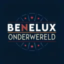 Benelux | Onderwereld