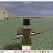 Wafflelad309