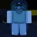 Rhodesia