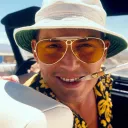 Bat Country