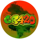 GR420 2.0