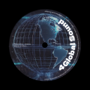 4Global Community Discord server icon