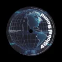 4Global Community