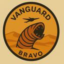 Vanguard Bravo (VB) Discord Server Icon