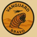 Vanguard Bravo (VB)