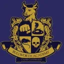 Bully Community Sever