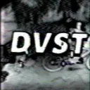 DEV-STORE