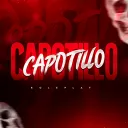Los diablos tmg