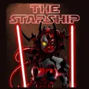 The Starship