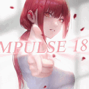 🥀 𝑰𝑴𝑷𝑼𝑳𝑺𝑬「𝟏𝟖+」