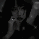 🥀 𝑰𝑴𝑷𝑼𝑳𝑺𝑬「𝟏𝟖+」