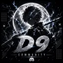 D9 Community