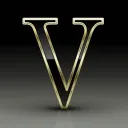 Vulx | tier testing