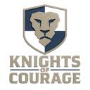 Knights of Courage Discord Server Icon