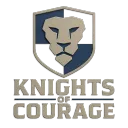 Knights of Courage