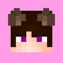 8 Bit Will’s Café