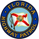 FHP | Florida Highway Patrol