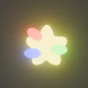 Star Painter Program