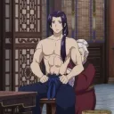 Cult of Jinshi