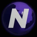 Nexosphere Games