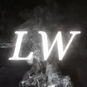 Light Work | LW