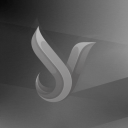 Bathyoon $tore icon
