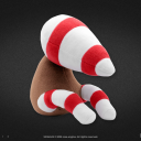 The Corner Discord server icon