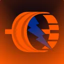 Mango-Tango's Community Fleet