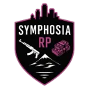 Symphosia RP