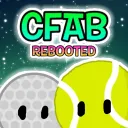 REBOOTED - Camp for A BFDI [S1]