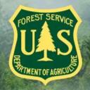 United States Forest Service Discord Server Icon