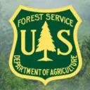 United States Forest Service