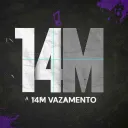 14M Vazamentos #01