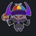 Peak Server