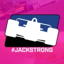 Lowe’s IndyCar Series