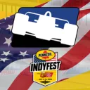 Lowe’s IndyCar Series