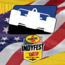 Lowe’s IndyCar Series