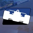 Lowe’s IndyCar Series