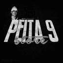 Pᥱιtᥲ 9 St᥆rᥱ
