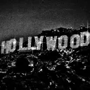 ⁺₊✧ (𝟏𝟖+)  𝑩𝑶𝑼𝑳𝑬𝑽𝑨𝑹𝑫 𝑶𝑭 𝑩𝑹𝑶𝑲𝑬𝑵 𝑫𝑹𝑬𝑨𝑴𝑺