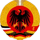 Risen from Ruins: GDR Polsim