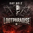 Day NO Z Lootparadise
