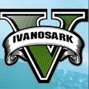 IvanoSharks