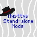 Stand-alone mods
