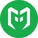 MoneyFi
