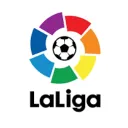 La liga 👍