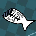黎綽_ワールド