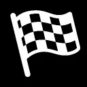 FastTrack Studios