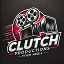 Clutch Productions