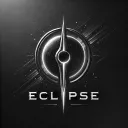 EclipseRP